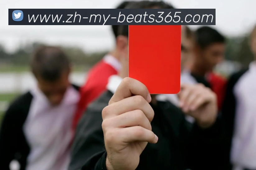 beats365全站App beats365全站App