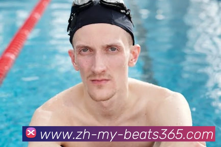 辅助工具 辅助工具